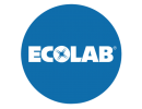 Ecolab