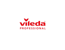 Vileda