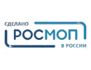 Росмоп